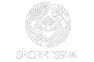 Secrets974