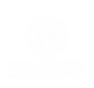 Secrets974