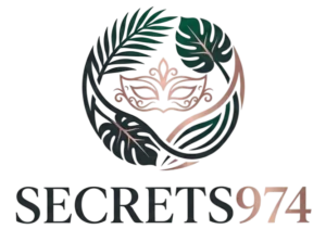 Secrets974